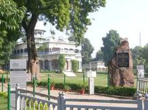 प्रयागराज: कांग्रेस ने दी आंदोलन की चेतावनी, क्लिक कर जानें क्या है चार करोड़ का लिंक