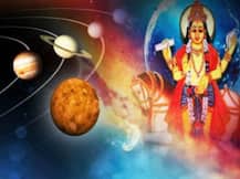शुक्र के राशि परिवर्तन का किस राशि पर कैसा प्रभाव पड़ेगा, इसके दुष्परिणाम से कैसे बचें