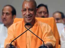 उत्तर प्रदेश की जीडीपी में बढ़ोतरी, विपक्ष ने बताया- आंकड़ों की बाजीगरी