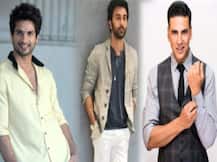 Bollywood के 4 इन सितारों की अधूरी प्रेम कहानी जिन्होंनें प्यार तो किया मगर शादी नहीं