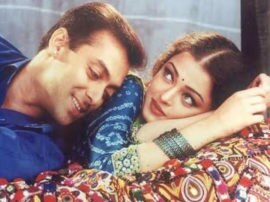 Bollywood Superstar Salman Khan And Aishwarya Rai Breakup real Reason Why Aishwarya Refuse his Marriage proposal आखिर क्यों जब शादी की बात करने Aishwarya Rai के घर पहुंचे Salman Khan तो नहीं खोला एक्ट्रेस ने दरवाजा