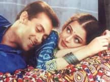 आखिर क्यों जब शादी की बात करने Aishwarya Rai के घर पहुंचे Salman Khan तो नहीं खोला एक्ट्रेस ने दरवाजा