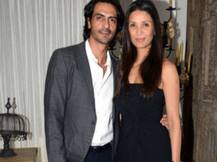 शादी के 21 साल बाद अलग हुए अर्जुन रामपाल- मेहर जेसिया, क्यों टूटा रिश्ता