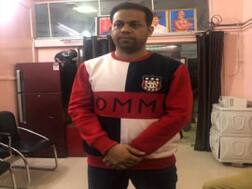 खौफ का दूसरा नाम हैं किलर ब्रदर्स सलीम, सोहराब और रुस्तम, यूपी से लेकर दिल्ली तक कायम थी दहशत