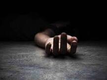 बरेली: ऑनर किलिंग की सनसनीखेज वारदात, झूठी शान के लिये पिता और चाचा ने बेटी को उतारा मौत के घाट, दोनों गिरफ्तार