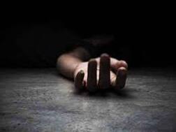 बरेली: ऑनर किलिंग की सनसनीखेज वारदात, झूठी शान के लिये पिता और चाचा ने बेटी को उतारा मौत के घाट, दोनों गिरफ्तार