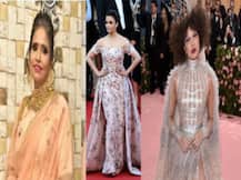 Ranu Mondal के अलावा बॉलीवुड की ये टॉप एक्ट्रेस भी हो चकी हैं बुरे मेकअप की वजह से ट्रोल