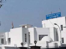 गैरसैंण में सत्र कराने को लेकर संशय बरकरार,मुख्यमंत्री और विधानसभा अध्यक्ष आमने-सामने