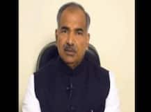 काशीपुर: मंत्री, विधायकों के घरों पर कुर्की का नोटिस चस्पा, कोर्ट ने जारी किया गैर जमानती वारंट