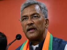 पीएम के साथ वीडियो कांफ्रेंसिंग के बाद बोले सीएम रावत, लॉकडाउन का सख्ती से पालन हो