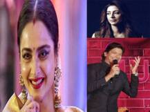 क्या आप जानते हैं इन सितारों का पूरा नाम, सरनेम हटाने की वजह जानकर हैरान रह जाएंगे आप