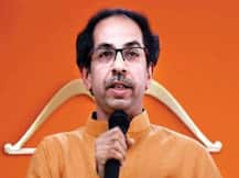 कांग्रेस-एनसीपी-शिवसेना की बैठक हुआ फैसला, शरद पवार बोले- उद्धव ठाकरे होंगे सीएम