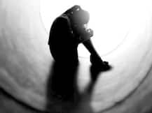 बलिया: रसीद देने के बहाने बीमा एजेंट ने युवती को बुलाया और किया ये गंदा काम