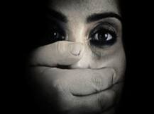 बरेली: नाबालिग बहनों के साथ हुई दरिंदगी, रेप का वीडियो बनाने वाला आरोपी गिरफ्तार