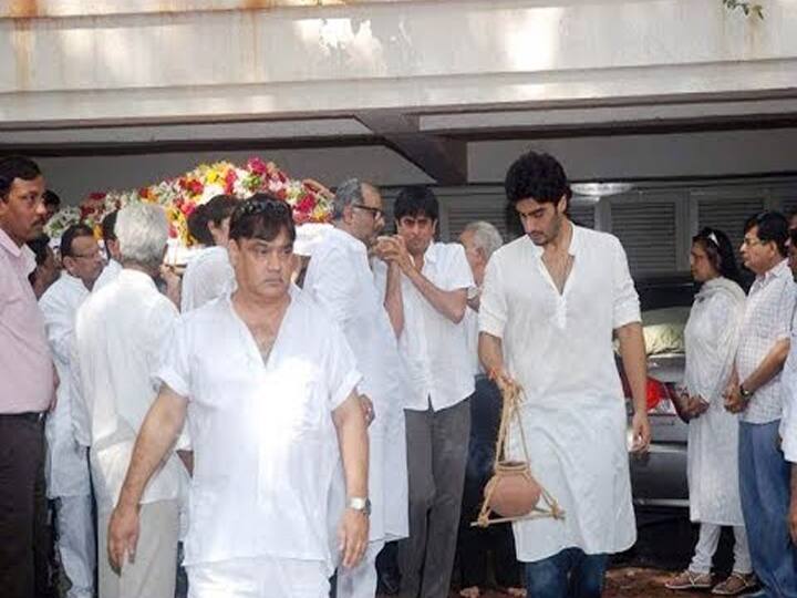 arjun kapoor