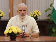 'मन की बात' कार्यक्रम में पीएम ने किया अयोध्या का जिक्र, बोले देशहित से बढ़कर कुछ नहीं