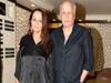 एक्ट्रेस Soni Razdan से शादी करने के लिए  Mahesh Bhatt ने अपनाया था मुस्लिम धर्म, बेटी की वजह से हुआ था खूब हंगामा