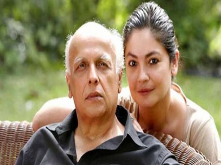 एक्ट्रेस Soni Razdan से शादी करने के लिए  Mahesh Bhatt ने अपनाया था मुस्लिम धर्म, बेटी की वजह से हुआ था खूब हंगामा