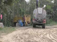 धड़ल्ले से फल-फूल रहा है सफेद दूध का काला कारोबार, 5 हजार लीटर मिलावटी दूध बरामद