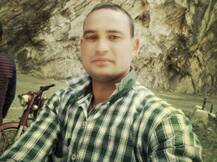 शुगर मिल तैनात पुलिसकर्मी ने की खुदकुशी, सरकारी रायफल से खुद को मारी गोली