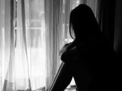 जान से मारने की धमकी मिलने के बाद रेप पीड़िता ने एसपी से लगाई न्याय की गुहार