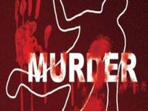 भतीजे की हत्या के बाद चाचा ने की आत्महत्या, पुलिस ने दरवाजा तोड़कर बरामद किया शव