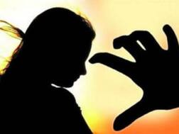 देवर ने भाभी के साथ किया रेप, शिकायत करने पर पति बोला- तलाक...तलाक...तलाक