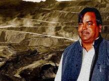 सपा सरकार में खनिज मंत्री रहे गायत्री प्रजापति की बढ़ी मुश्किलें, खनन घोटाले में सीबीआई करेगी पूछताछ