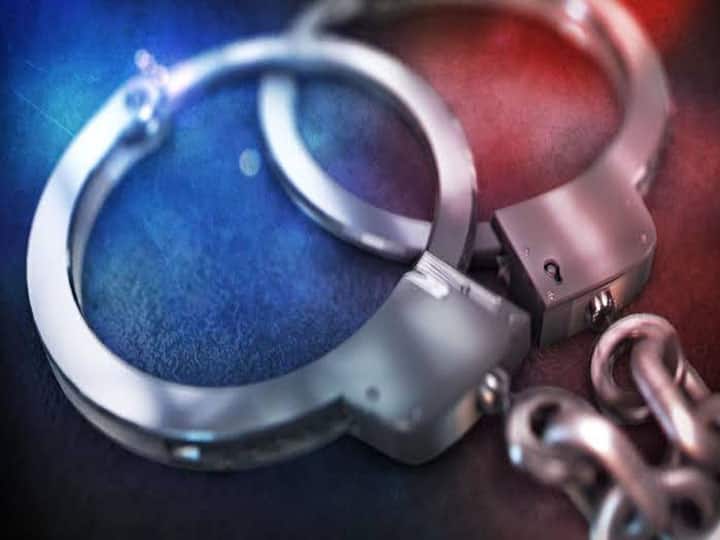 मेरठ पुलिस को मिली बड़ी कामयाबी, मुठभेड़ के बाद बावरिया गिरोह के 3 बदमाश गिरफ्तार