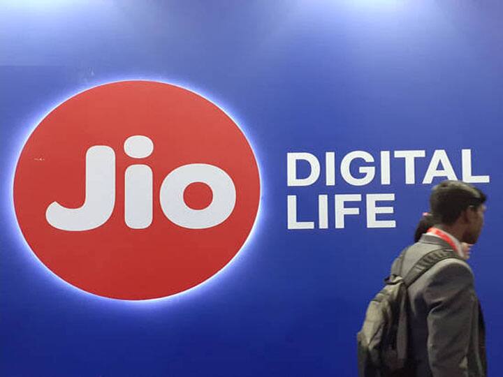 jio