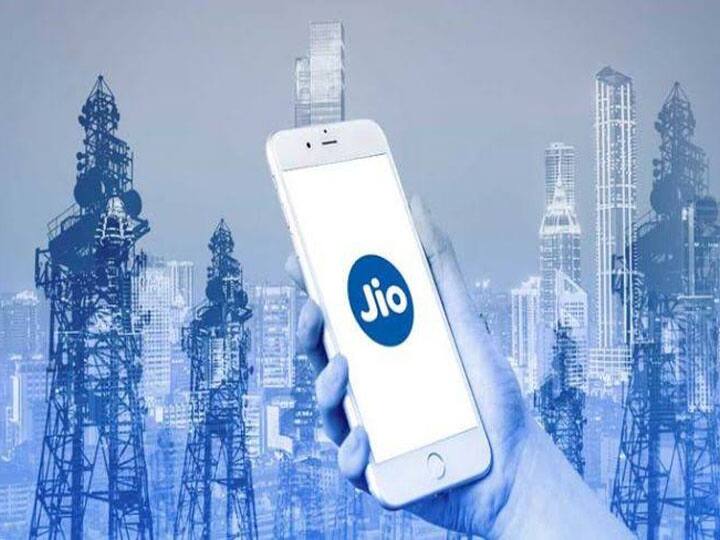 रिलायंस जियो की बादशाहत कायम, एयरटेल और वोडाफोन को छोड़ा पीछे, हुई बंपर कमाई