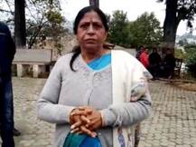 पिथौरागढ़ उपचुनाव 2019: बीजेपी की चंद्रा पंत की जीत, कांग्रेस की अंजू लुंठी को दी मात