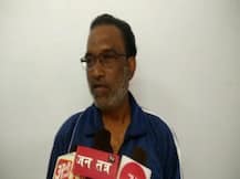 सहारनपुर: ड्रग्स इंस्पेक्टर ने क्लर्क को जान से मारने की दी धमकी, जिलाधिकारी ने दिए जांच के आदेश