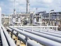 उत्तराखंड में जल्द शुरू होगी गैस पाइप लाइन योजना, कनेक्शन के लिये ये होगा शुल्क