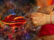 विश्वासघात से बचने के लिए कलाई पर बांधे कलावा, रहेंगे सुरक्षित