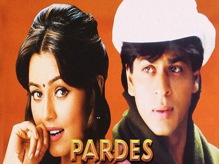 pardes