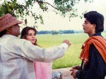 फिल्म Pardes के लिए 3 हजार लड़कियों को रिजेक्ट किया था Subhash Ghai ने तब जाकर मिली थीं Mahima Chaudhry