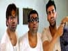 Hera Pheri की रिलीज को हुए 20 साल, लेकिन फिल्म के मेकर्स की ऑरिजिन चाइस ये नहीं कुछ और थी