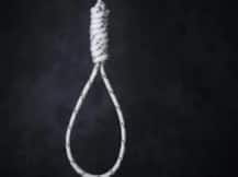 बांदा में कर्ज में डूबे किसान ने जमीन नीलाम होने के डर से दी जान