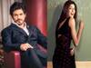 Shahrukh Khan और Sushmita Sen के अलावा बॉलीवुड के ये 6 सितारे भी निभा चुके हैं टीचर का किरदार