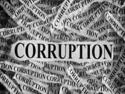 अनुदान राशि की बंदरबाट में फंसे जिला पंचायत राज अधिकारी, धोखाधड़ी का मामला दर्ज