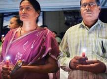 Nirbhaya Justice सात साल, तीन महीने..तीन दिन बाद निर्भया को मिला इंसाफ...पढ़ें क्रूरतम घटना की पूरी टाइम लाइन