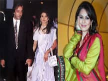 Sanjay Dutt की दूसरी पत्नी से शादी करने के लिए इस खिलाड़ी ने छोड़ा था Mahima Chaudhary का हाथ