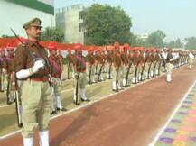 प्रयागराज: शराब पीने वाले पुलिस कर्मियों को माघ मेले की ड्यूटी से रखा जाएगा दूर..तैनात होंगे संस्कारी पुलिस वाले