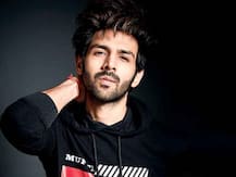 Love Aaj Kal 2 में काम करके करियर में चार साल पीछे गए Kartik Aaryan, सामने आया लॉकडाउन बड़ा चैलेंज