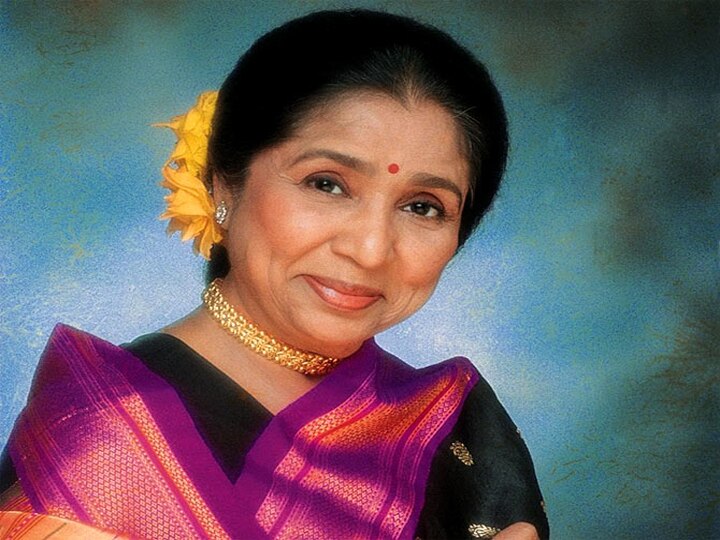 16 साल की उम्र में दीदी के PA से शादी कर बहुत पछताई थीं Asha Bhosle, R. D. Burman के साथ ऐसे शुरू हुई लव स्टोरी