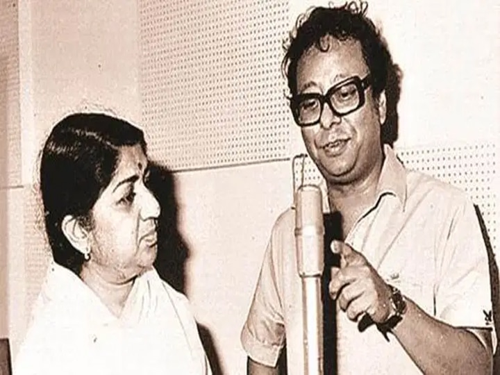 16 साल की उम्र में दीदी के PA से शादी कर बहुत पछताई थीं Asha Bhosle, R. D. Burman के साथ ऐसे शुरू हुई लव स्टोरी