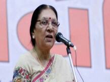 उत्तर प्रदेश के राजभवन को डायनामाइट से उड़ाने की धमकी, झारखंड के नक्सली संगठन ने भेजी चिट्ठी