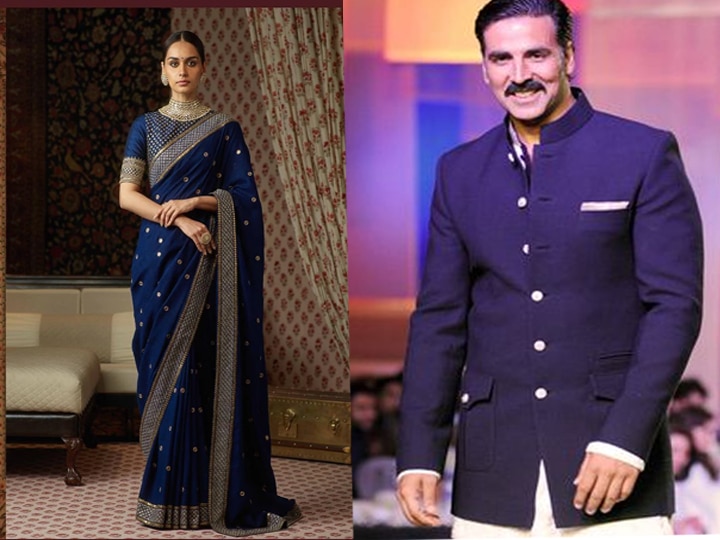 Akshay Kumar और Manushi Chhillar की आने वाली फिल्म 'Prithviraj' ने रिलीज से पहले ही बना दिया ये रिकॉर्ड