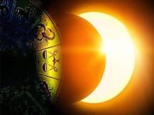 26 दिसंबर को लगेगा साल का आखिरी सूर्य ग्रहण, जानें- किस राशि पड़ेगा क्या प्रभाव